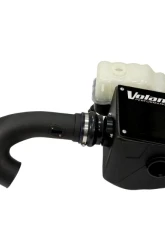 Volant Closed Box Air Intake w/ DryTech Filter Ford F-150 EcoBoost 2012-2014                                     - 19435D - Image 2