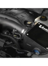 Volant Closed Box Air Intake w/ DryTech Filter Ford F-150 EcoBoost 2012-2014                                     - 19435D - Image 2