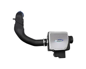 Volant Closed Box Air Intake w/ DryTech Filter Ford F-150 2004-2008