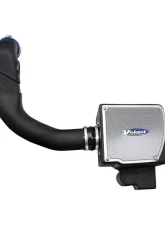 Volant Closed Box Air Intake w/ DryTech Filter Ford F-150 2004-2008                                     - 19754D - Image 2