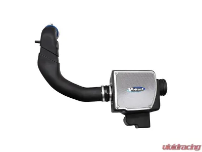 Volant Closed Box Air Intake w/ DryTech Filter Ford F-150 2004-2008 - 19754D