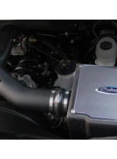Volant Closed Box Air Intake w/ DryTech Filter Ford F-150 2004-2008                                     - 19754D - Image 2