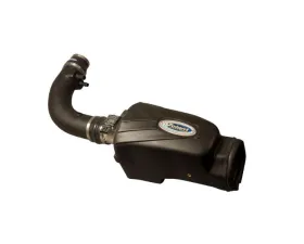 Volant Closed Box Air Intake w/ DryTech Filter Ford F-150 1996-2003