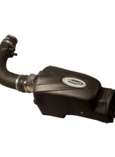 Volant Closed Box Air Intake w/ DryTech Filter Ford F-150 1996-2003                                     - 19854D - Image 2