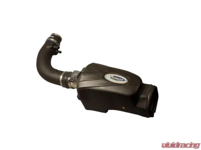 Volant Closed Box Air Intake w/ DryTech Filter Ford F-150 1996-2003 - 19854D