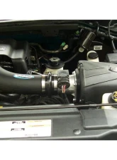 Volant Closed Box Air Intake w/ DryTech Filter Ford F-150 1996-2003                                     - 19854D - Image 2
