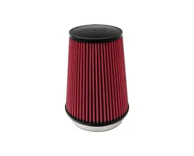 Volant DryTech Filter Air Filter 5117D