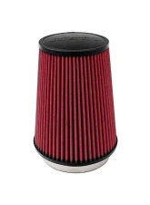 Volant DryTech Filter Air Filter 5117D                                     - 5117D - Image 2