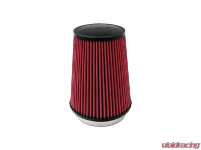 Volant DryTech Filter Air Filter 5117D - 5117D