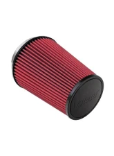 Volant DryTech Filter Air Filter 5117D                                     - 5117D - Image 2