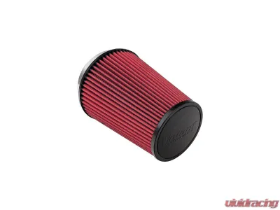 Volant DryTech Filter Air Filter 5117D - 5117D