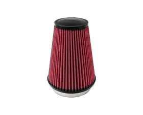 Volant DryTech Filter Air Filter 5118D