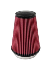 Volant DryTech Filter Air Filter 5118D                                     - 5118D - Image 2