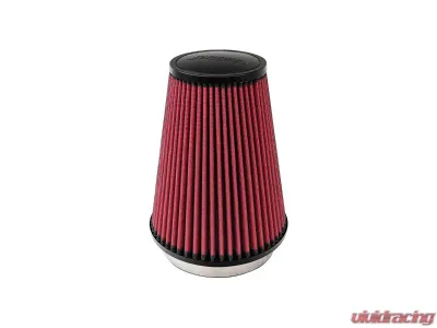 Volant DryTech Filter Air Filter 5118D - 5118D