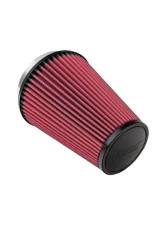 Volant DryTech Filter Air Filter 5118D                                     - 5118D - Image 2