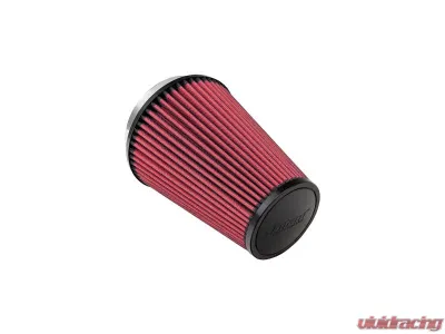 Volant DryTech Filter Air Filter 5118D - 5118D
