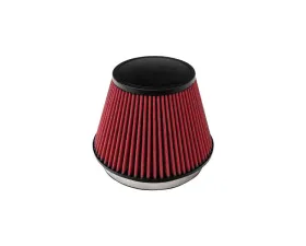 Volant DryTech Filter Air Filter 5120D