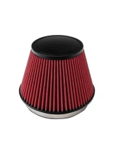 Volant DryTech Filter Air Filter 5120D                                     - 5120D - Image 2