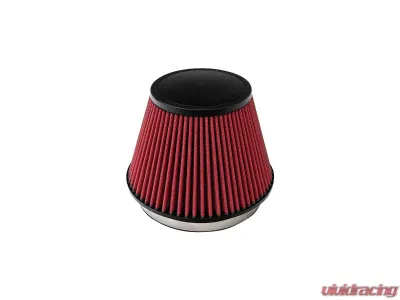 Volant DryTech Filter Air Filter 5120D - 5120D