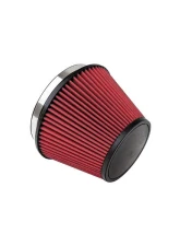 Volant DryTech Filter Air Filter 5120D                                     - 5120D - Image 2