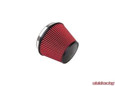 Volant DryTech Filter Air Filter 5120D - 5120D