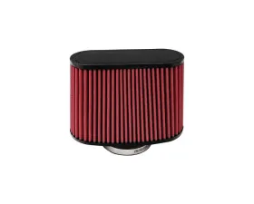 Volant DryTech Filter Air Filter 5123D