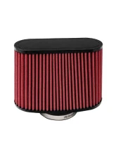 Volant DryTech Filter Air Filter 5123D                                     - 5123D - Image 2