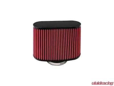 Volant DryTech Filter Air Filter 5123D - 5123D
