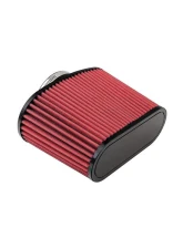 Volant DryTech Filter Air Filter 5123D                                     - 5123D - Image 2