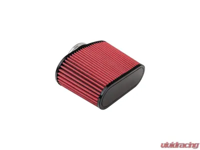Volant DryTech Filter Air Filter 5123D - 5123D