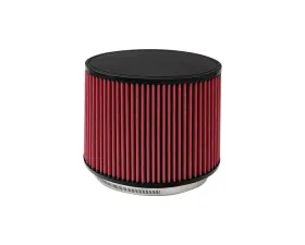 Volant DryTech Filter Air Filter