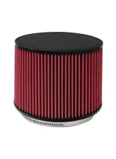 Volant DryTech Filter Air Filter                                     - 5144D - Image 2