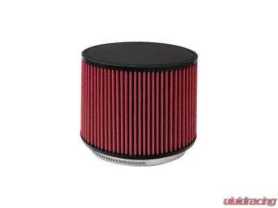 Volant DryTech Filter Air Filter - 5144D