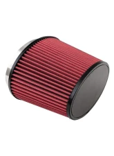 Volant DryTech Filter Air Filter                                     - 5144D - Image 2
