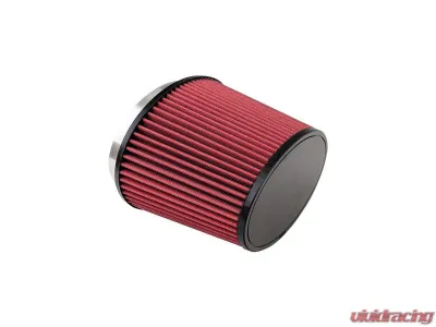 Volant DryTech Filter Air Filter - 5144D