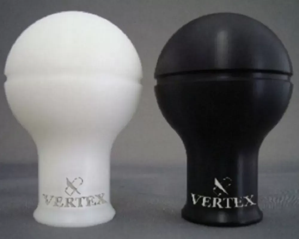 SV33 タカユキ x GOOPiMADE No.UC-1 STRAP STRAP Necklace - キジマ タカユキ 公式通販