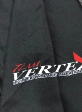 Vertex Dry Mesh T-Shirt                                     - TS-VER-DRYMESH-L - Image 5