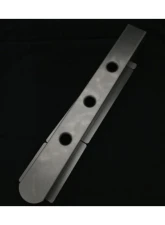 Vertex Frame Reinforcement Rail Nissan 180sx | Silvia S13                                     - FRR-S13 - Image 3