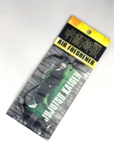 Vertex Jujutsu Kaisen Air Freshener - Dog Maki Thorn                                     - JJKS-AF-IM - Image 6