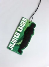 Vertex Jujutsu Kaisen Air Freshener - Dog Maki Thorn                                     - JJKS-AF-IM - Image 3