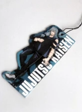 Vertex Jujutsu Kaisen Air Freshener - Masato                                     - JJKS-AF-MH - Image 2