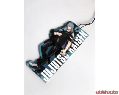 Vertex Jujutsu Kaisen Air Freshener - Masato - JJKS-AF-MH