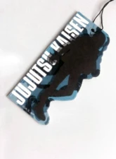 Vertex Jujutsu Kaisen Air Freshener - Masato                                     - JJKS-AF-MH - Image 3