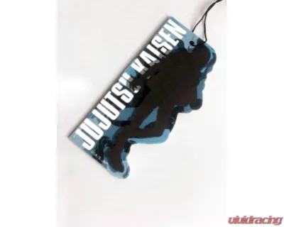 Vertex Jujutsu Kaisen Air Freshener - Masato - JJKS-AF-MH