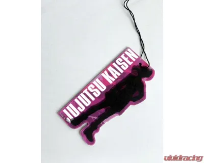 Vertex Jujutsu Kaisen Air Freshener - Maki Sadain - JJKS-AF-MK