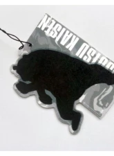 Vertex Jujutsu Kaisen Air Freshener - Panda                                     - JJKS-AF-PD - Image 3