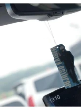 Vertex Jujutsu Kaisen Air Freshener - 11 Piece Full Collection Set                                     - JJKS-AF-SET - Image 3