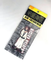 Vertex Jujutsu Kaisen Air Freshener - Yuji Itadori                                     - JJKS-AF-SN - Image 6