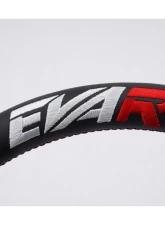 Vertex X Evangelion Racing Collaboration Steering Wheel 330mm Deep Dish                                     - STW-VERXEVA - Image 5