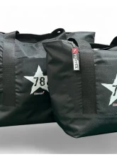 Vertex Insulated Tote Bag                                     - TOTE-L - Image 2